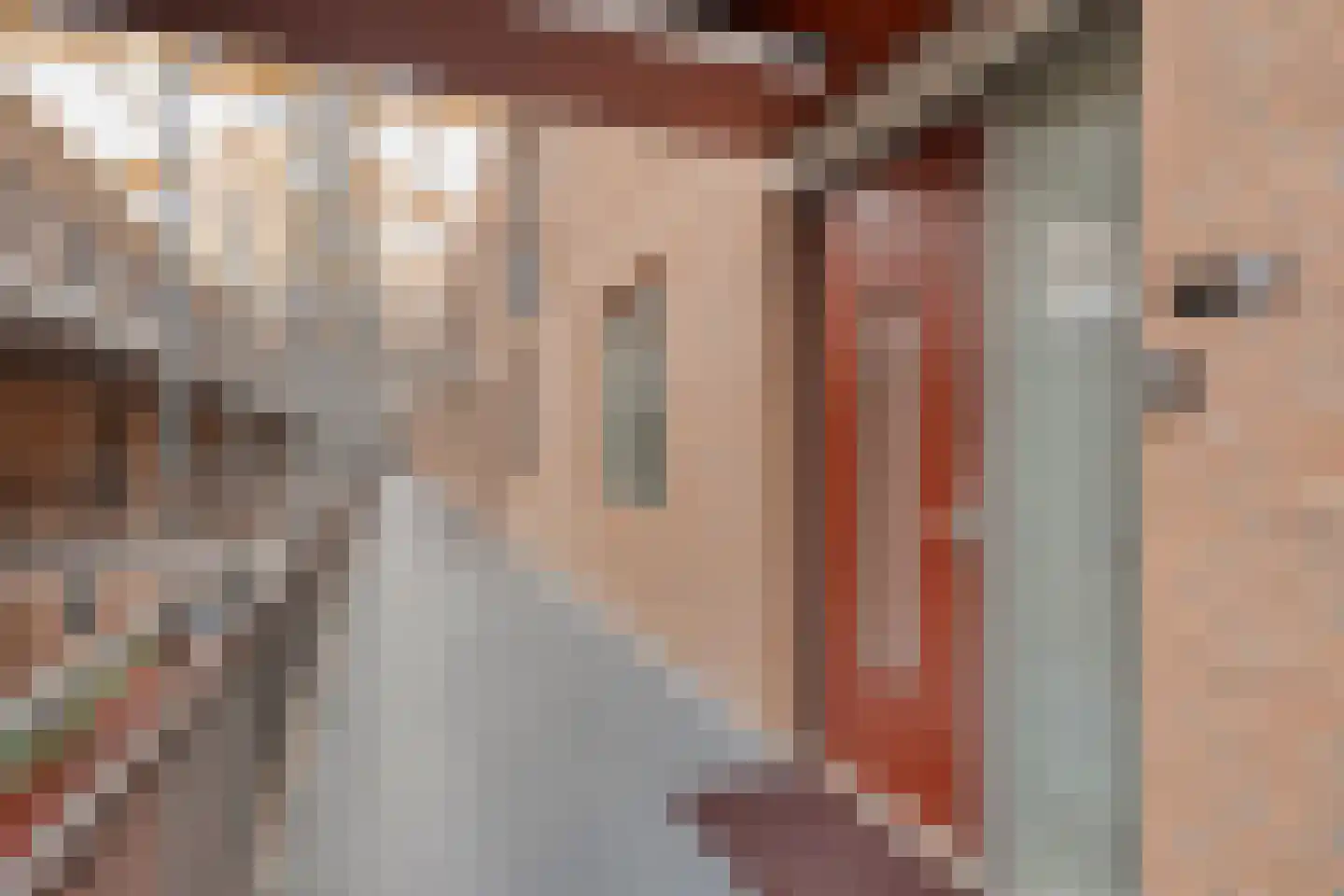 Hofstaete 35 Herveld thumbnail 10