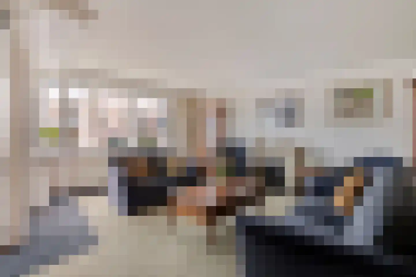 Hofstaete 35 Herveld thumbnail 18