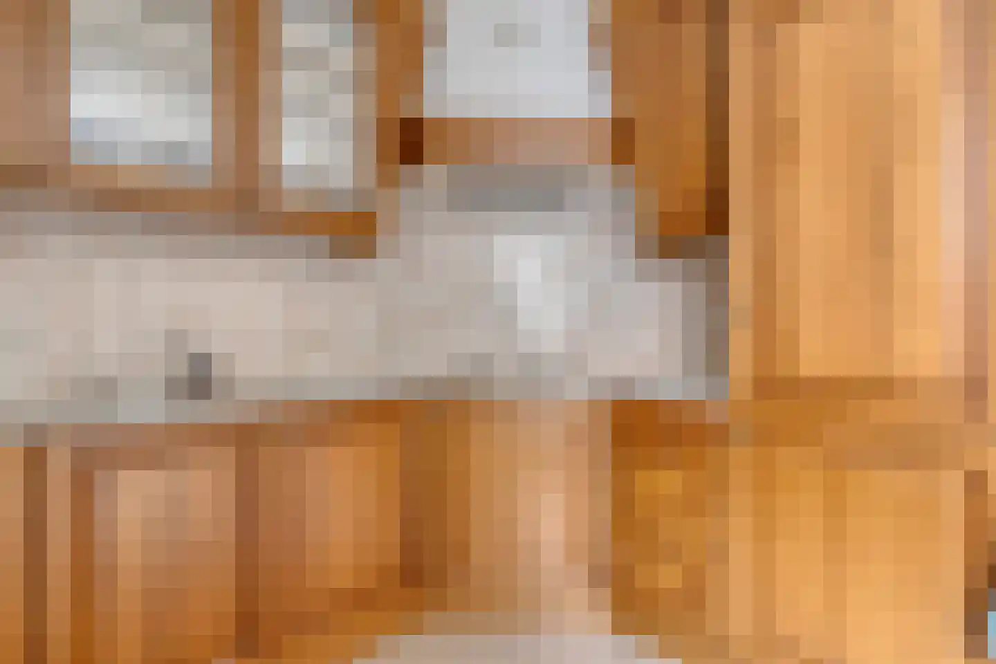 Hofstaete 35 Herveld thumbnail 22
