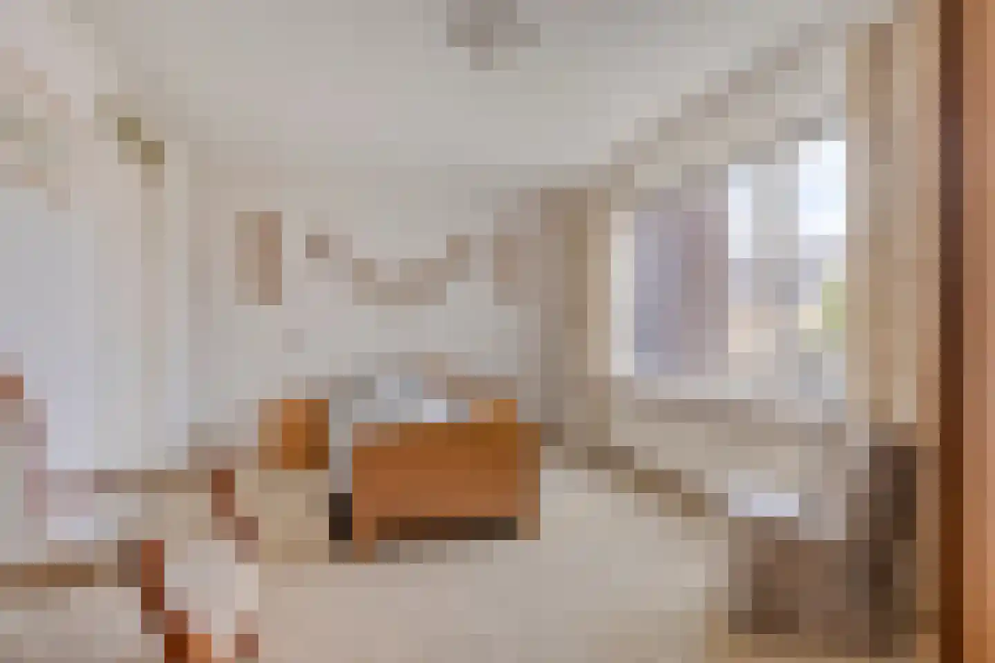 Hofstaete 35 Herveld thumbnail 23