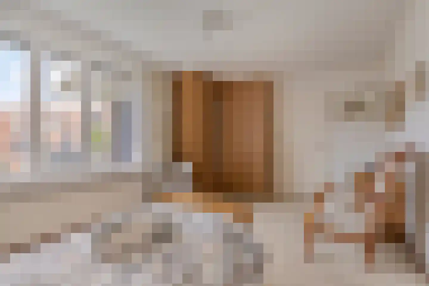 Hofstaete 35 Herveld thumbnail 24