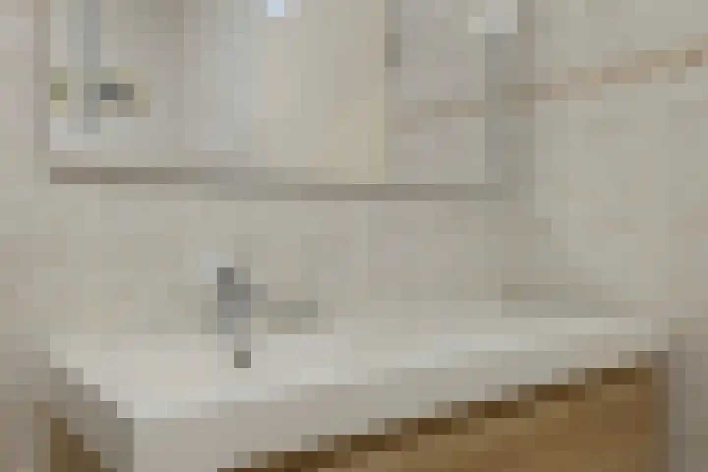 Hofstaete 35 Herveld thumbnail 26