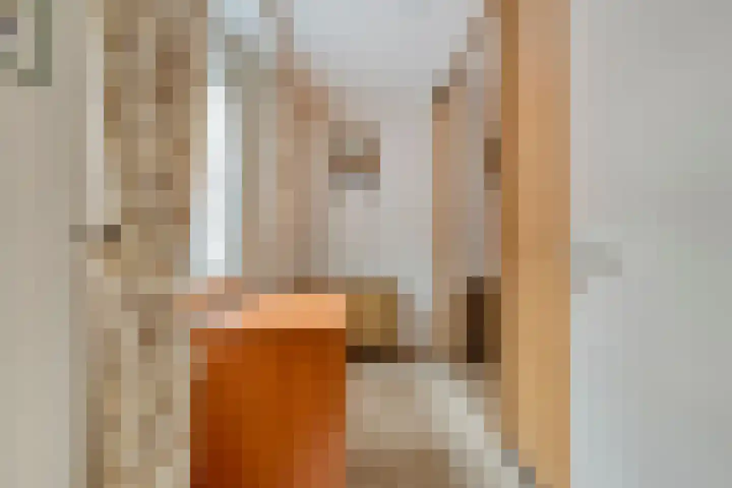 Hofstaete 35 Herveld thumbnail 31