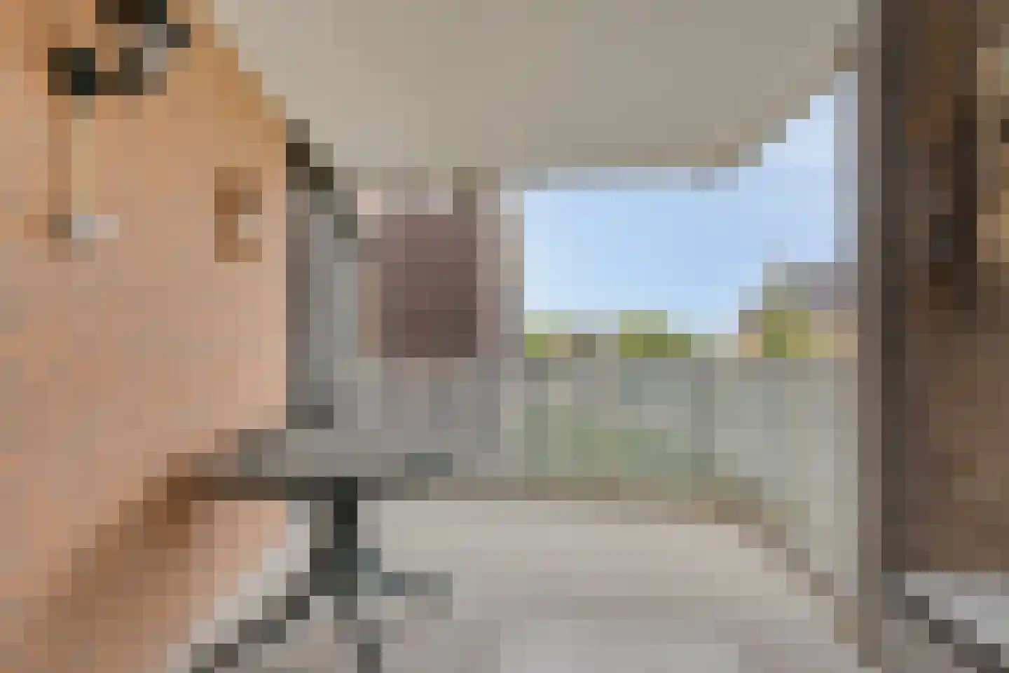 Hofstaete 35 Herveld thumbnail 33