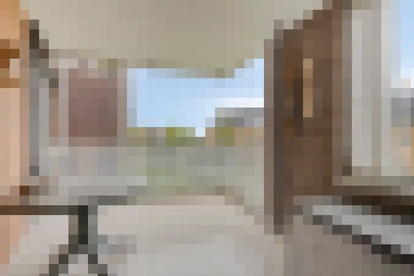 Hofstaete 35 Herveld thumbnail 34