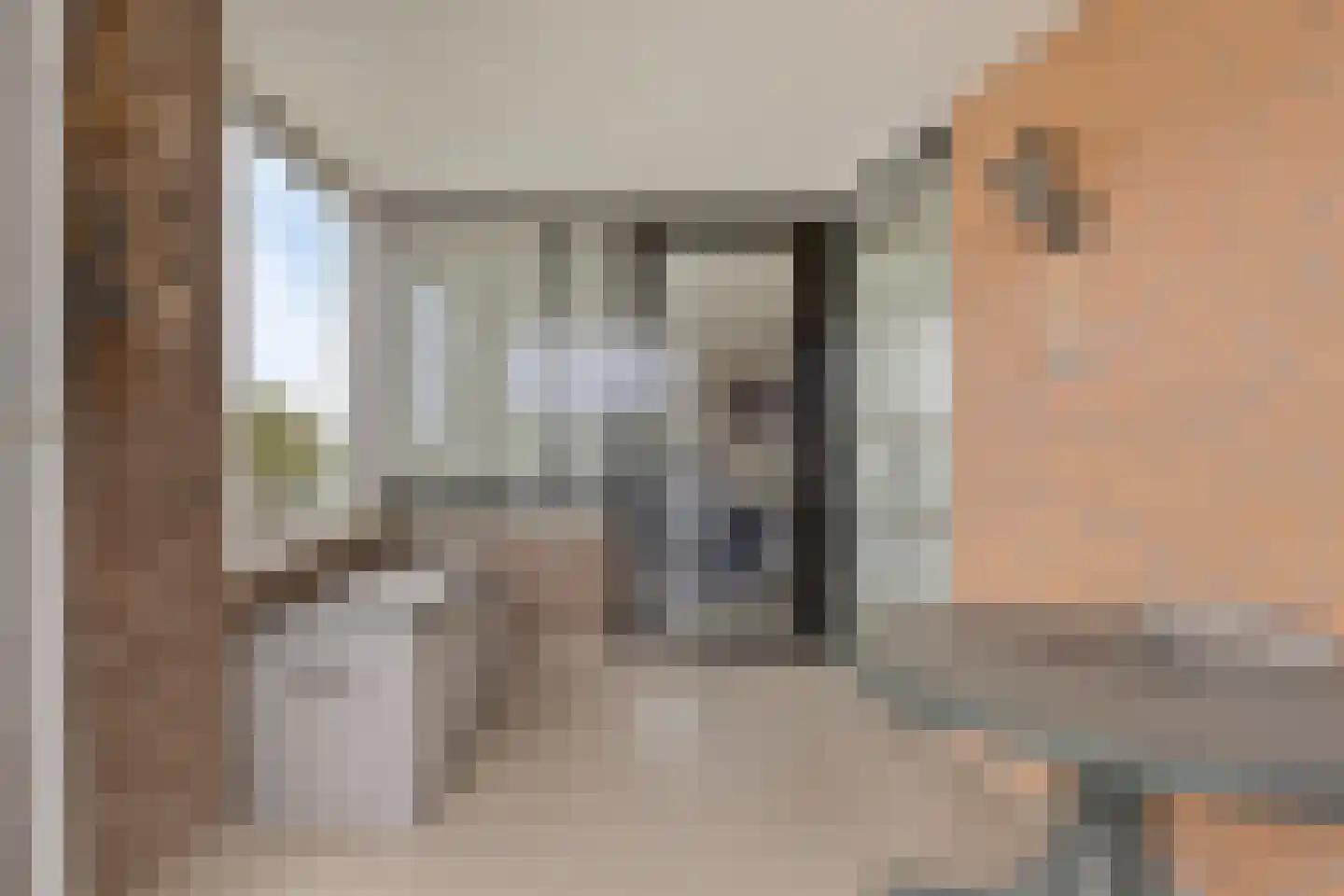 Hofstaete 35 Herveld thumbnail 35