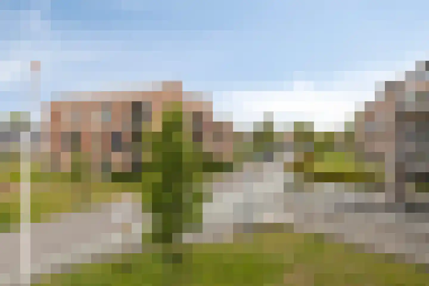 Hofstaete 35 Herveld thumbnail 36