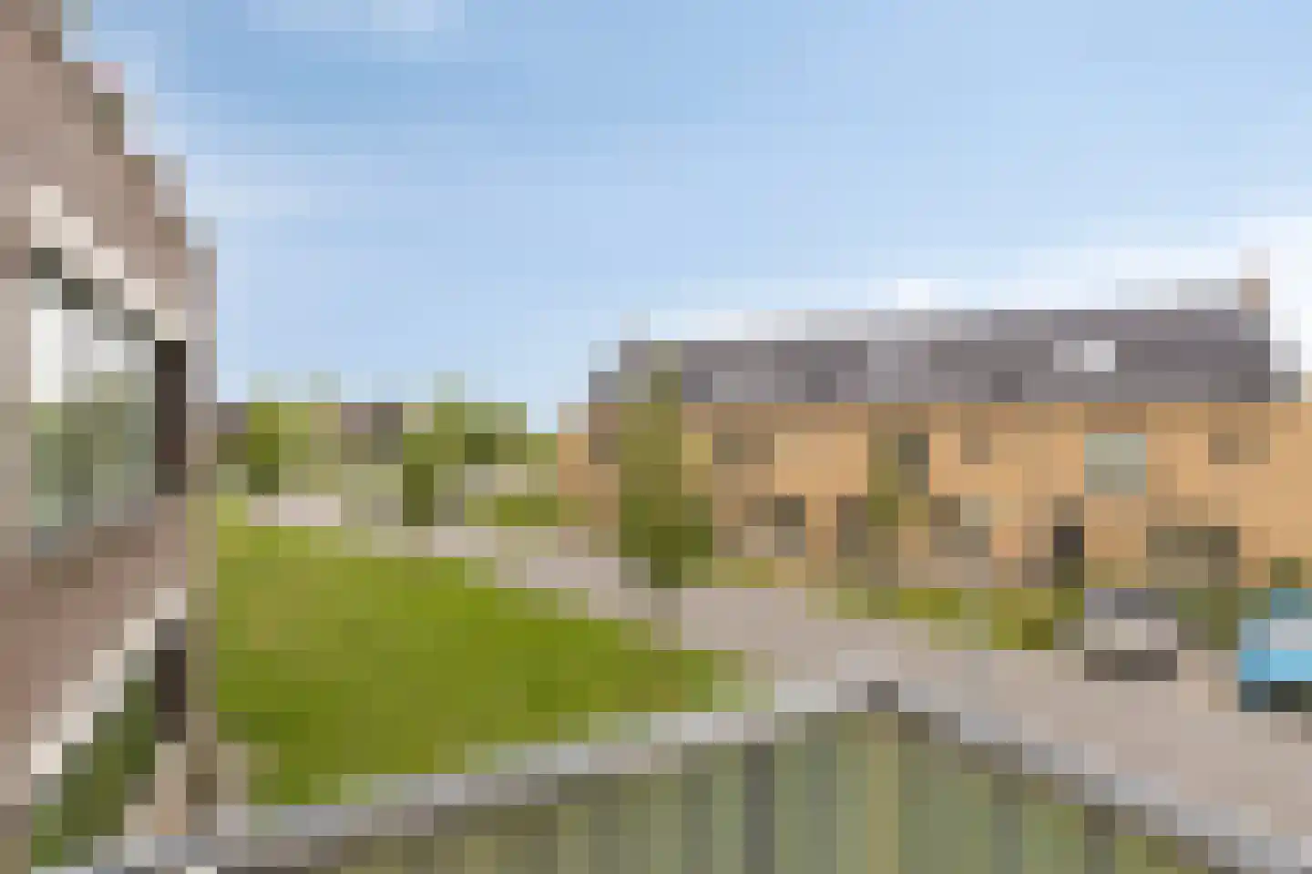 Hofstaete 35 Herveld thumbnail 37