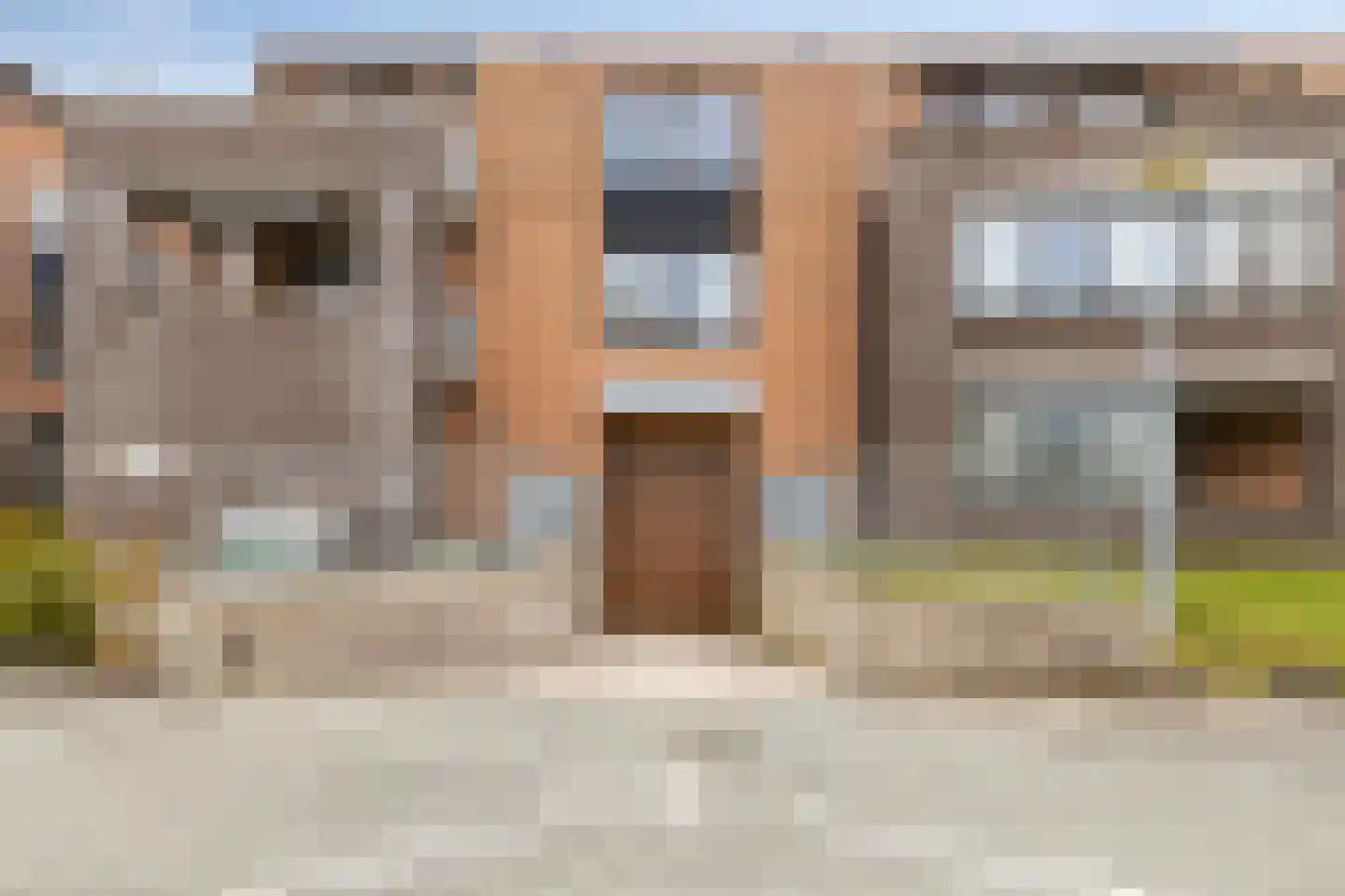 Hofstaete 35 Herveld thumbnail 38