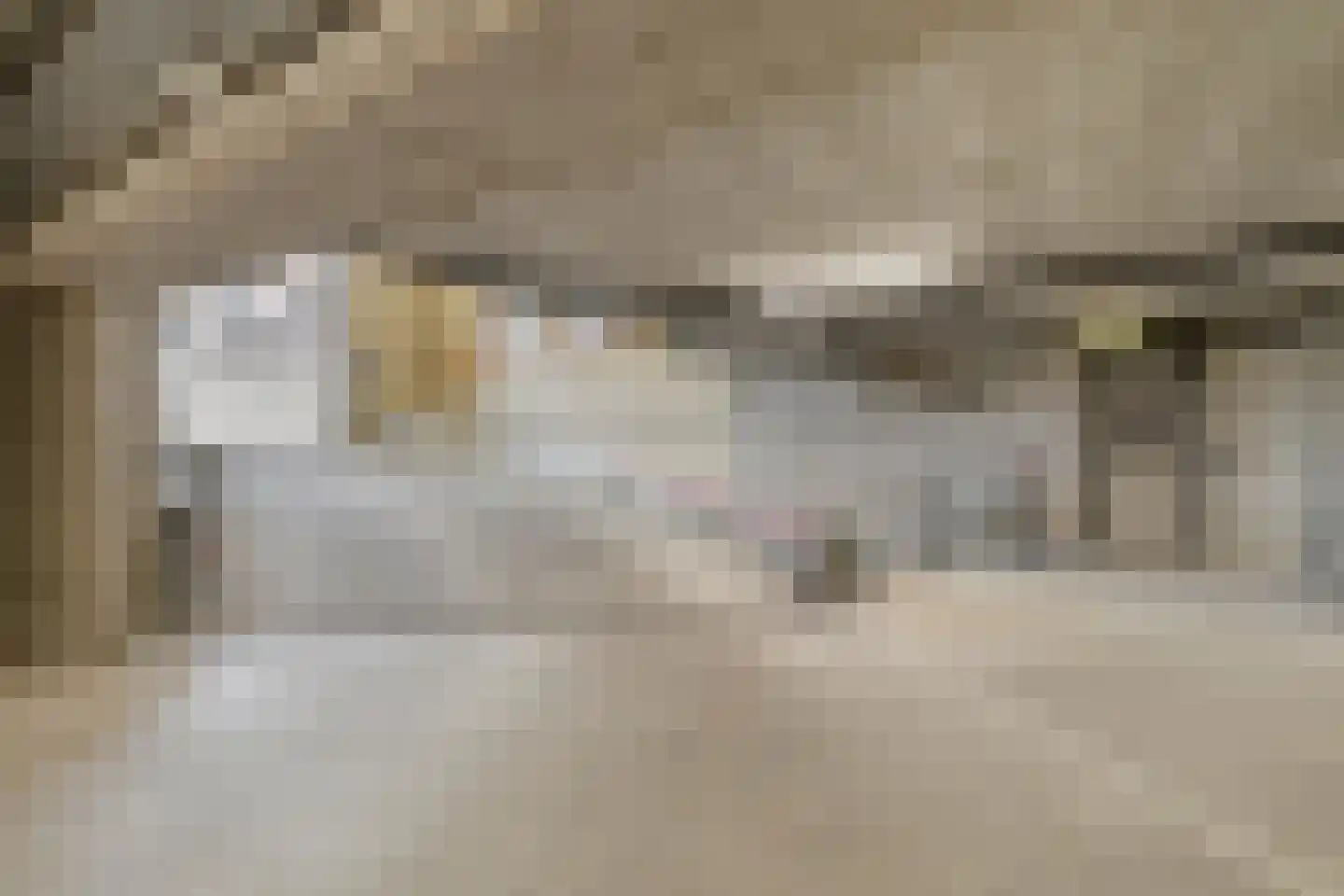 Hofstaete 35 Herveld thumbnail 39