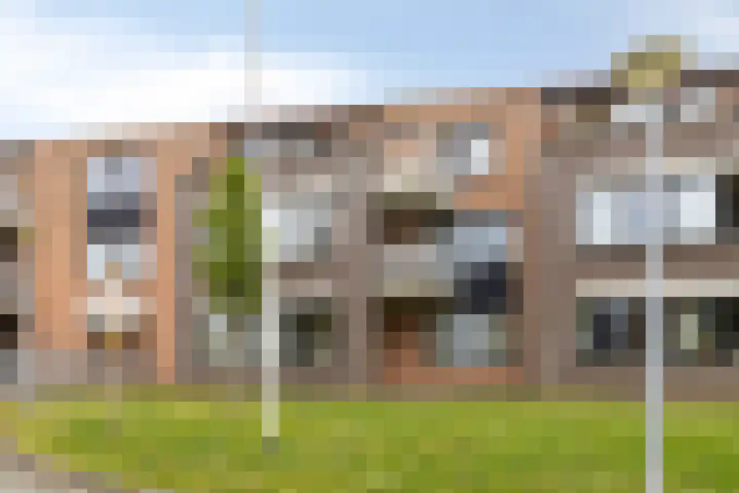 Hofstaete 35 Herveld thumbnail 4