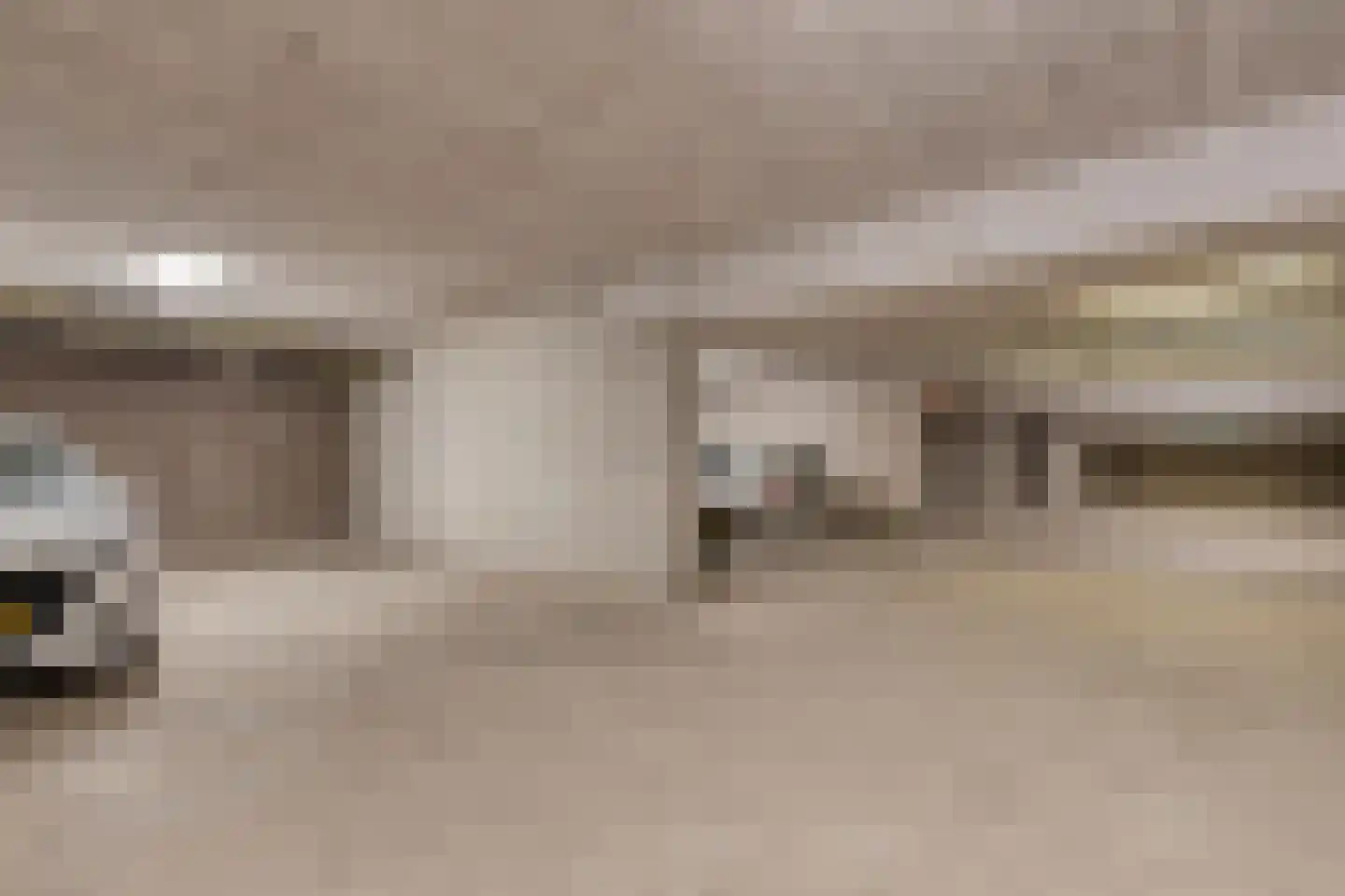 Hofstaete 35 Herveld thumbnail 40