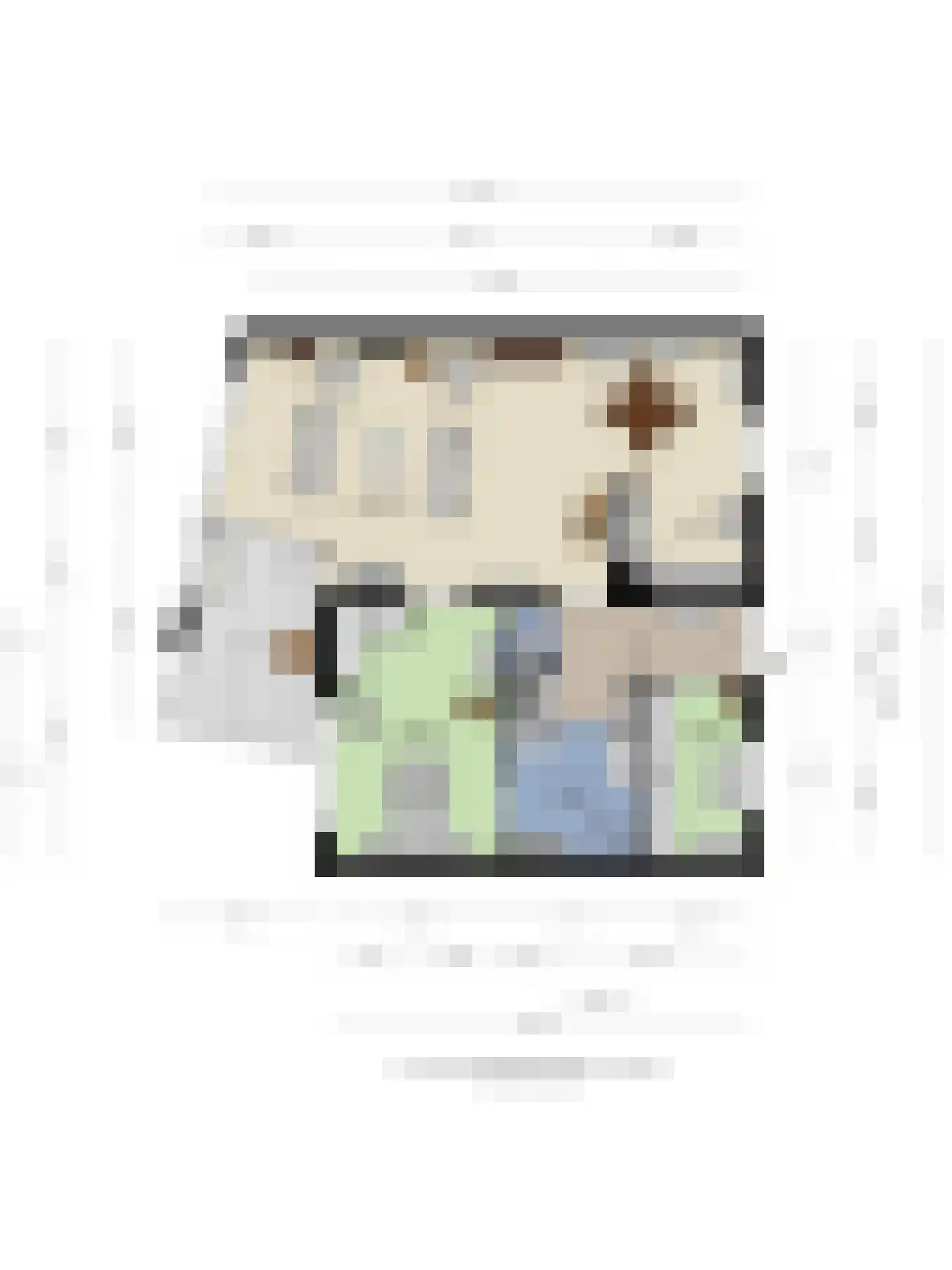 Hofstaete 35 Herveld thumbnail 42