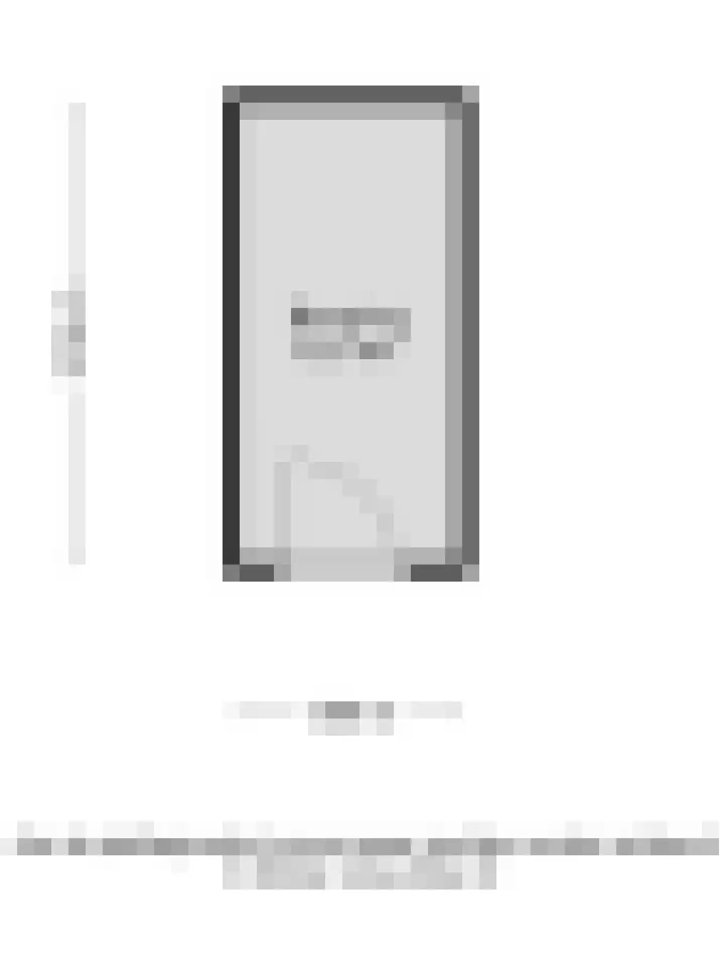 Hofstaete 35 Herveld thumbnail 43
