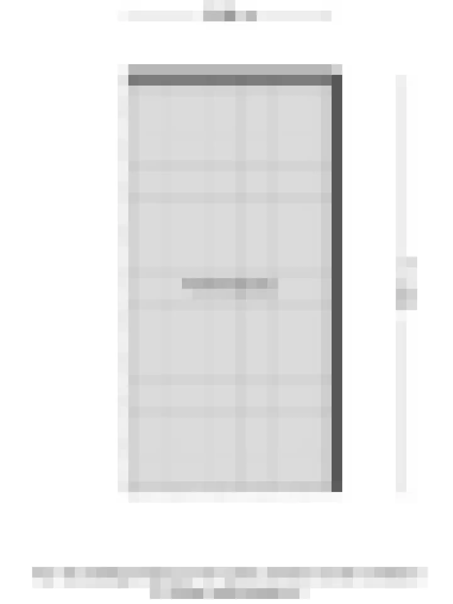 Hofstaete 35 Herveld thumbnail 44