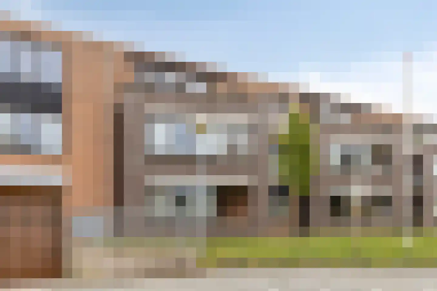 Hofstaete 35 Herveld thumbnail 5