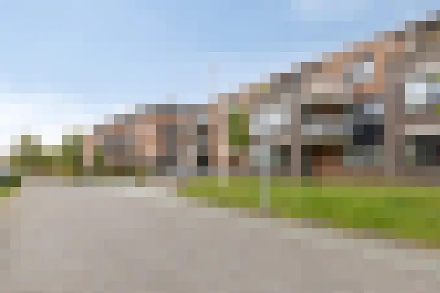 Hofstaete 35 Herveld thumbnail 6