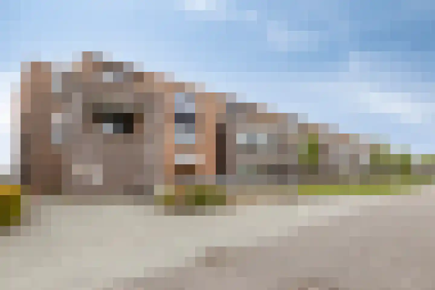 Hofstaete 35 Herveld thumbnail 7