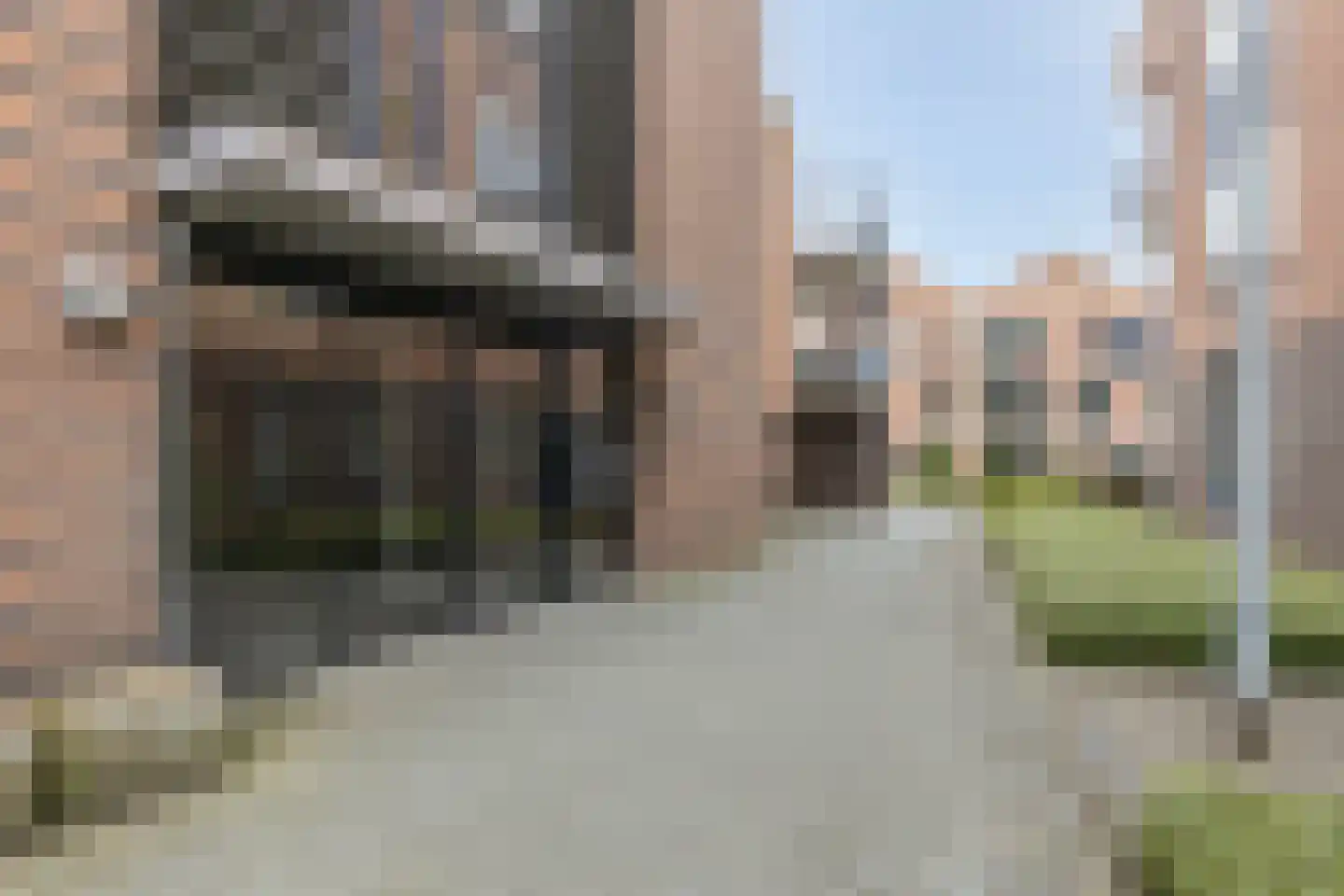 Hofstaete 35 Herveld thumbnail 8