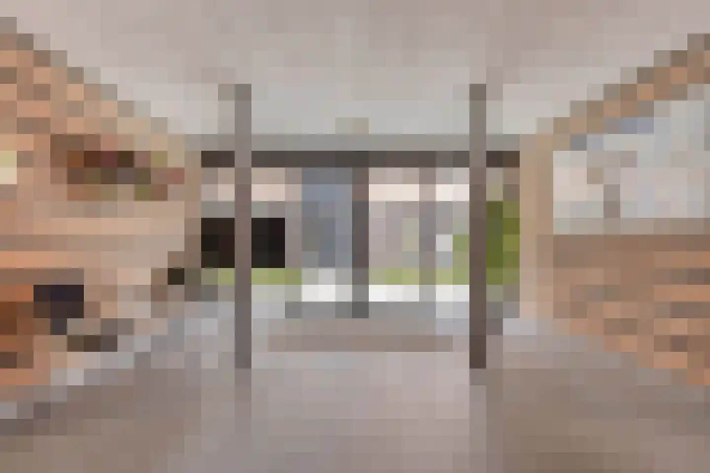 Hofstaete 35 Herveld thumbnail 9