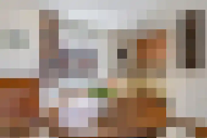 Hofstaete 47 Herveld thumbnail 17