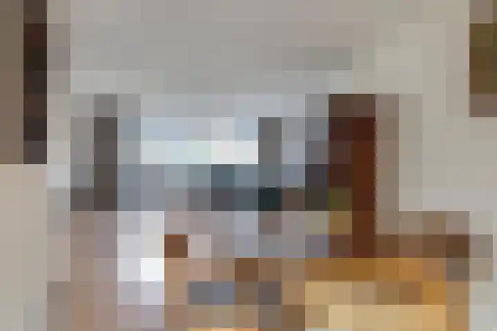 Hofstaete 47 Herveld thumbnail 23