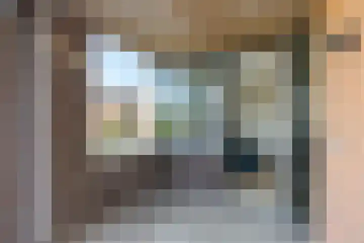Hofstaete 47 Herveld thumbnail 25