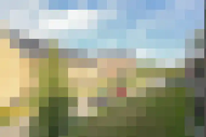Hofstaete 47 Herveld thumbnail 29