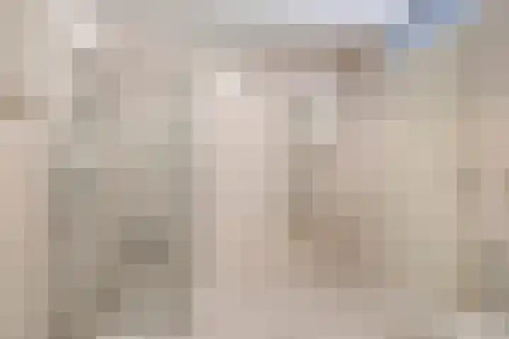 Hofstaete 47 Herveld thumbnail 35