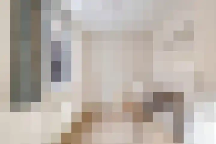 Hofstaete 47 Herveld thumbnail 37