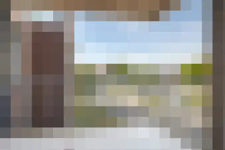 Hofstaete 47 Herveld thumbnail 4