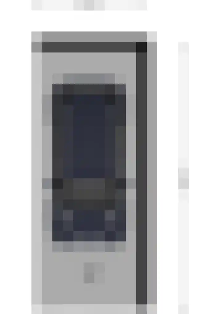 Hofstaete 47 Herveld thumbnail 42