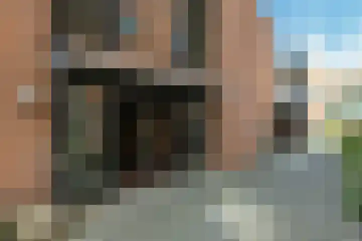 Hofstaete 47 Herveld thumbnail 52