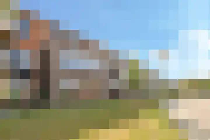 Hofstaete 47 Herveld thumbnail 55