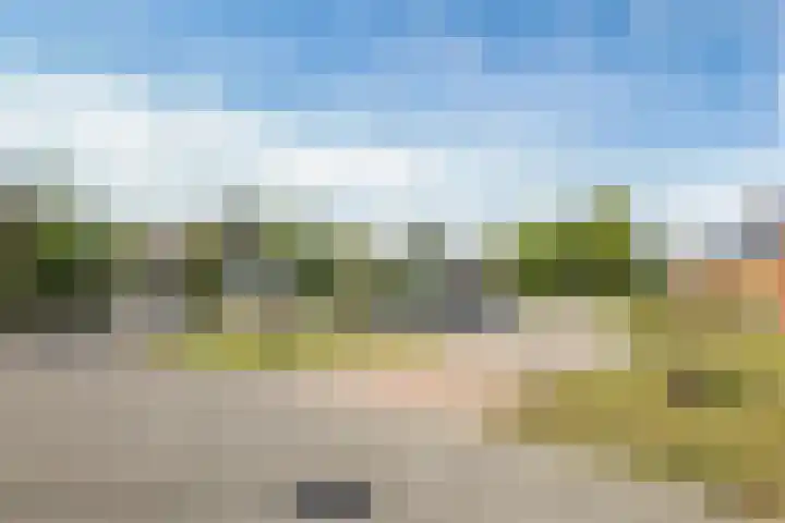 Hofstaete 47 Herveld thumbnail 57