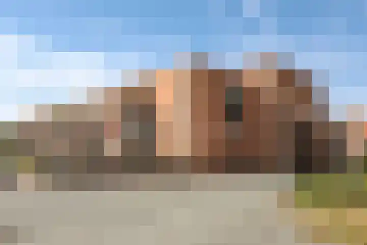 Hofstaete 47 Herveld thumbnail 60
