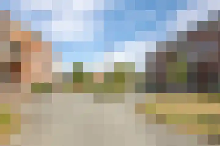 Hofstaete 47 Herveld thumbnail 62