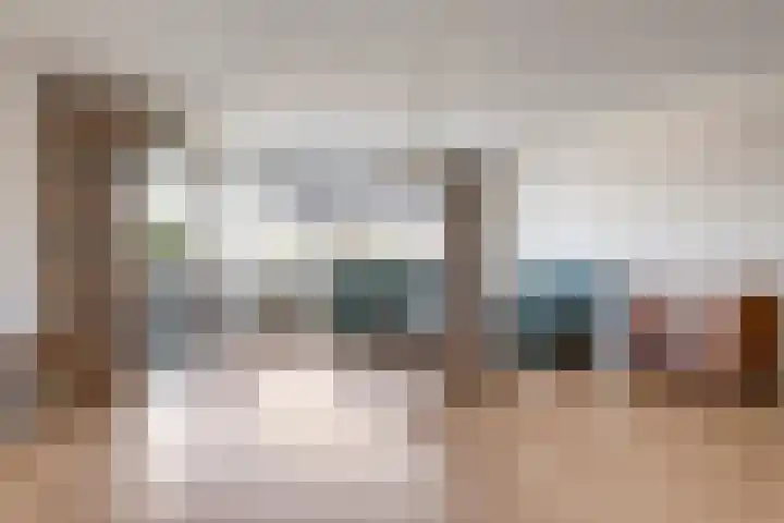 Hofstaete 47 Herveld thumbnail 9