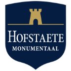 Logo Hofstaete Makelaardij o.z.