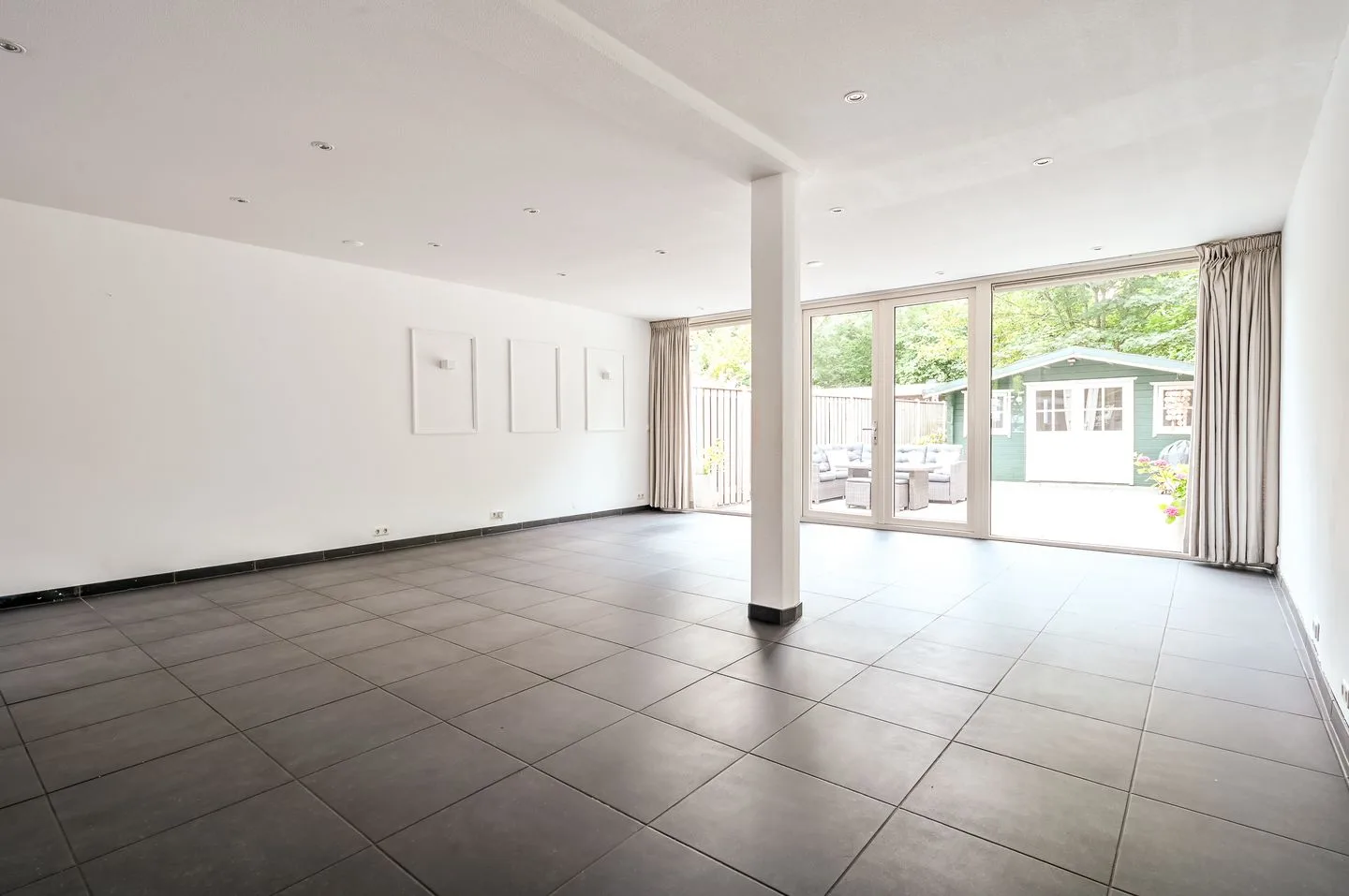 Hofstede 1 Lelystad thumbnail 13