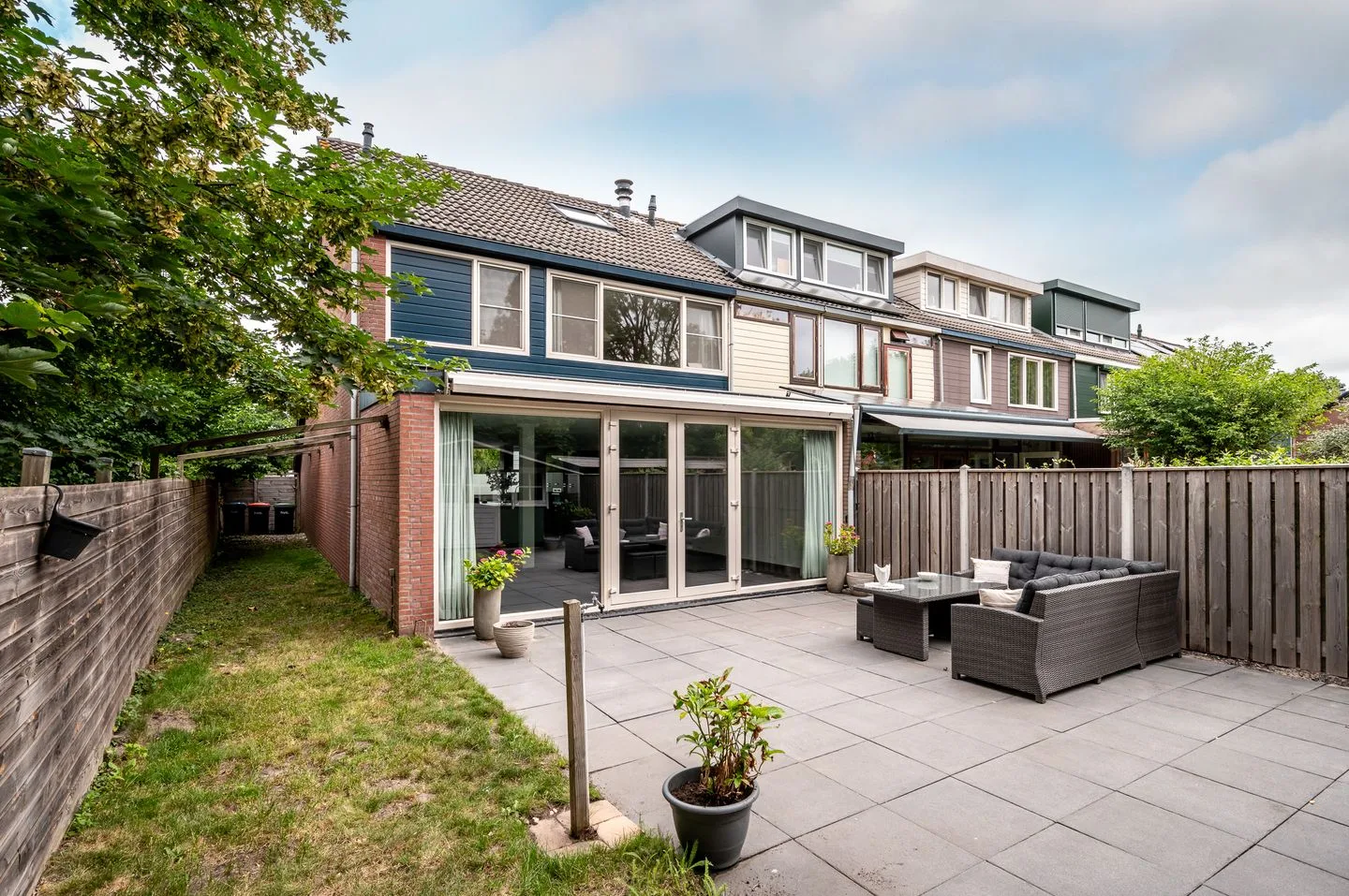 Hofstede 1 Lelystad thumbnail 32