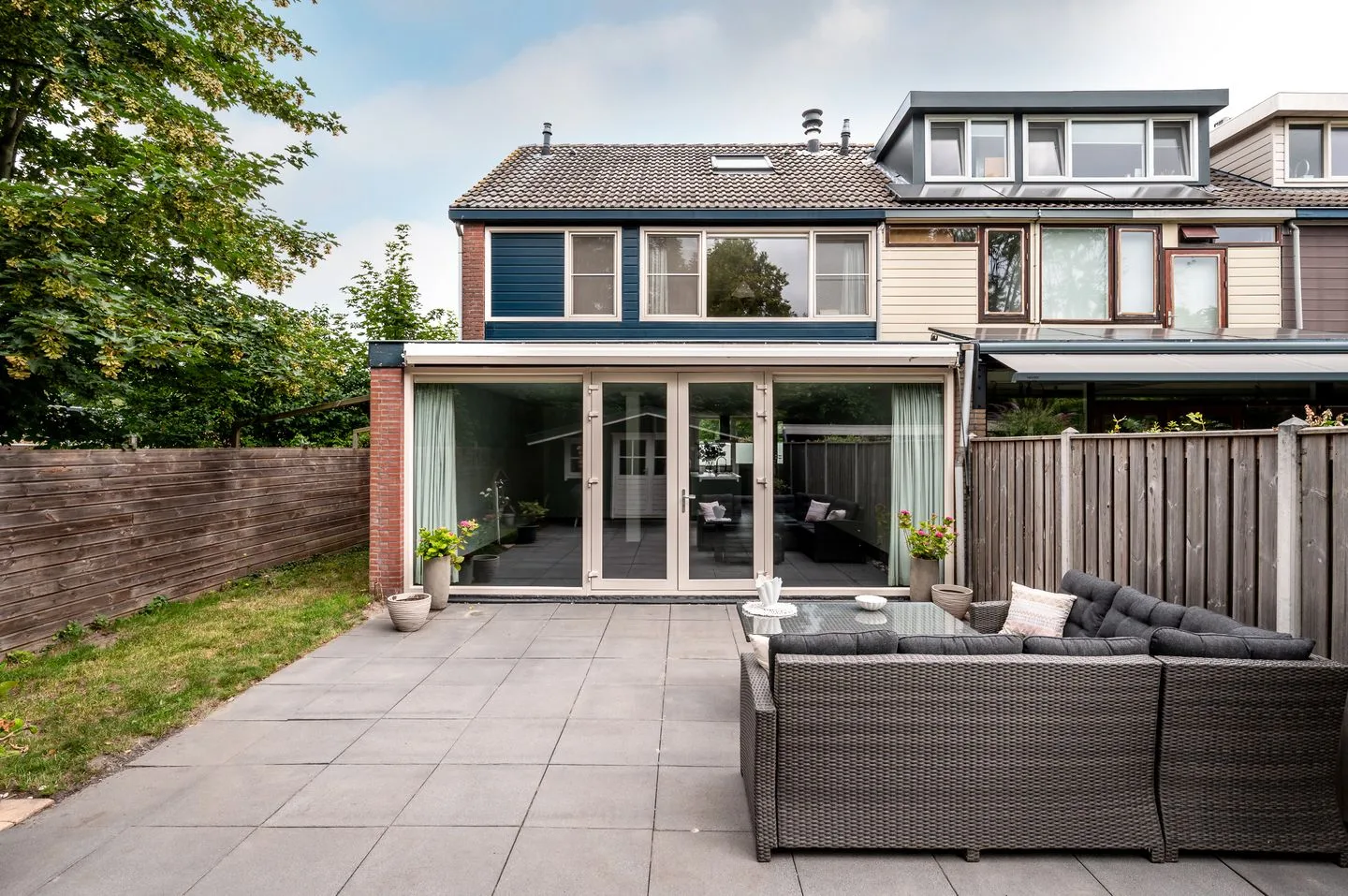 Hofstede 1 Lelystad thumbnail 33