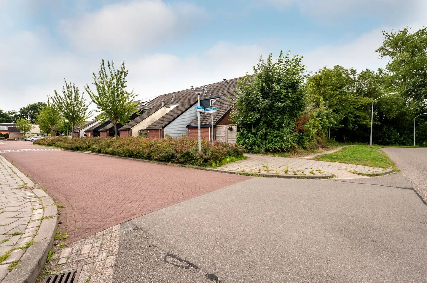 Hofstede 1 Lelystad thumbnail 35