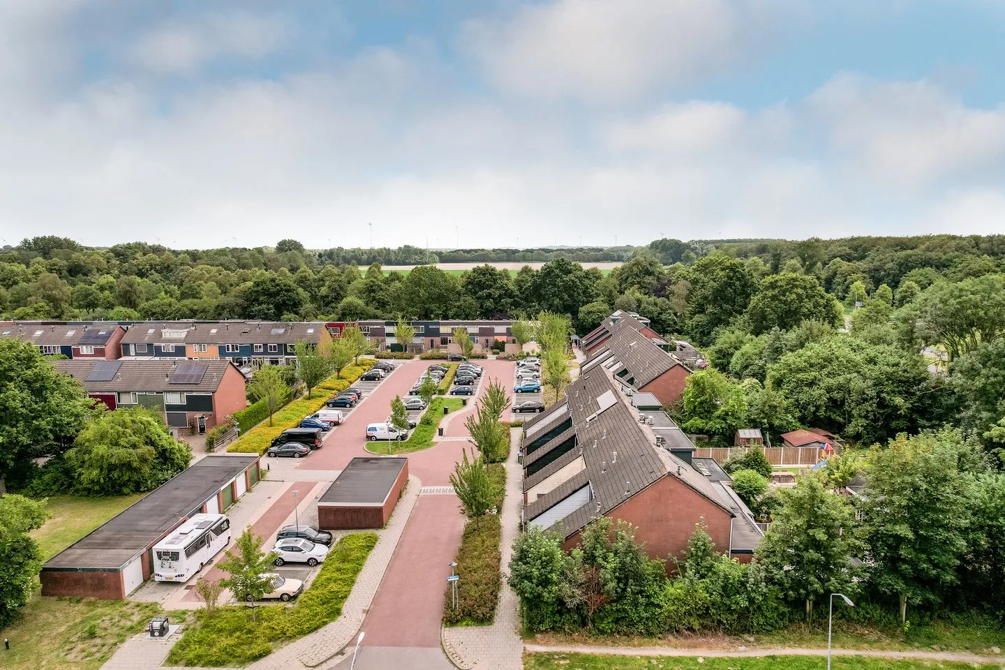 Hofstede 1 Lelystad thumbnail 36