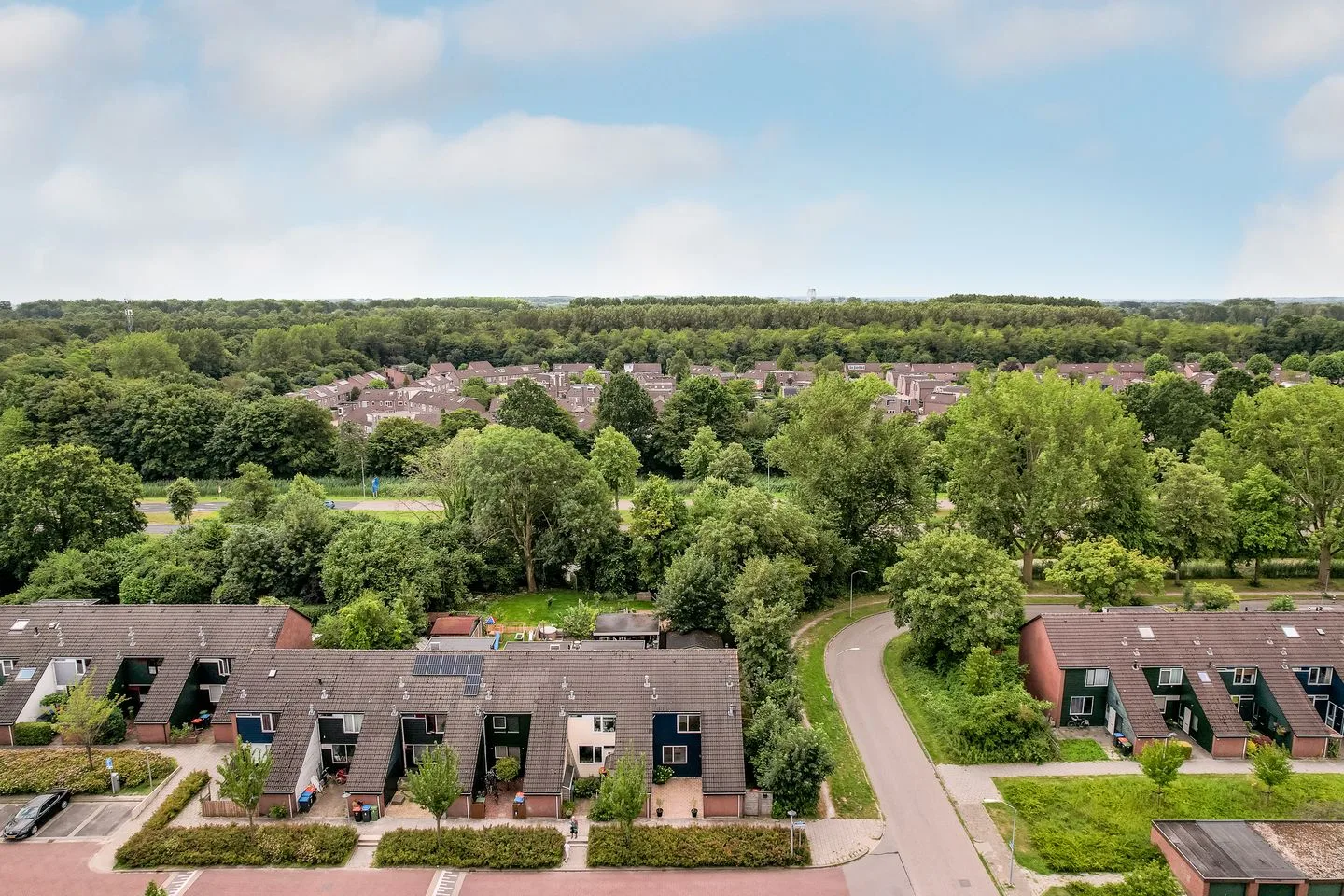 Hofstede 1 Lelystad thumbnail 37