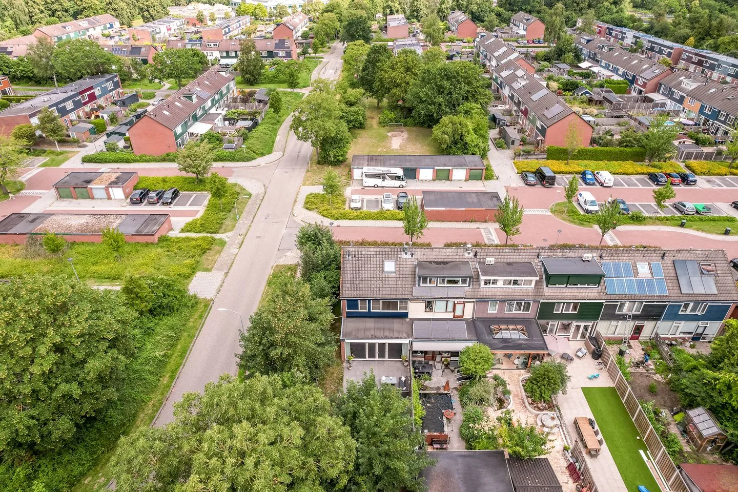 Hofstede 1 Lelystad thumbnail 38