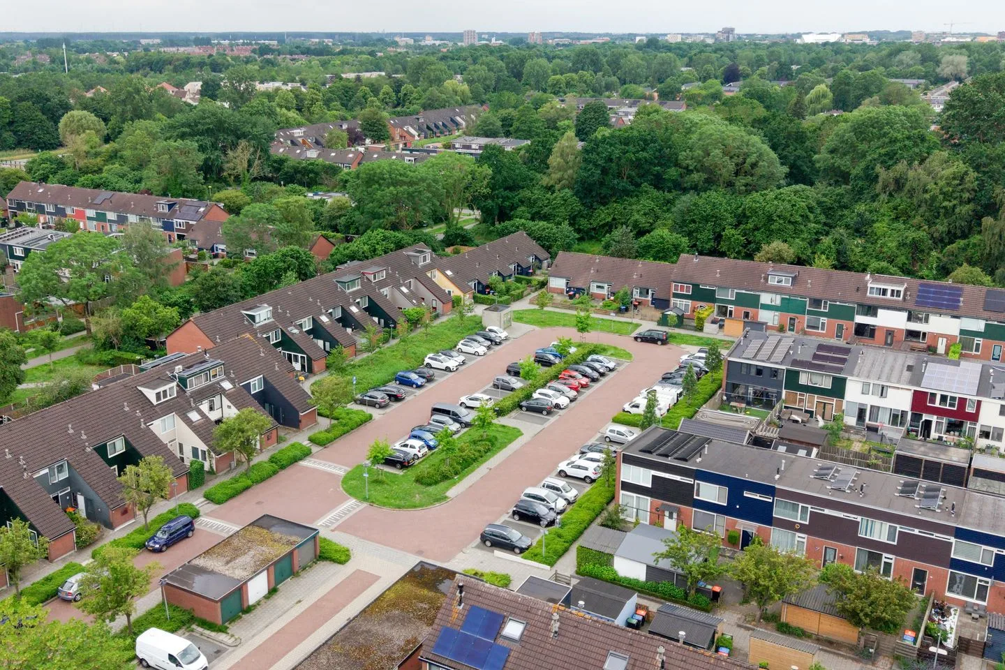 Hofstede 109 Lelystad thumbnail 31