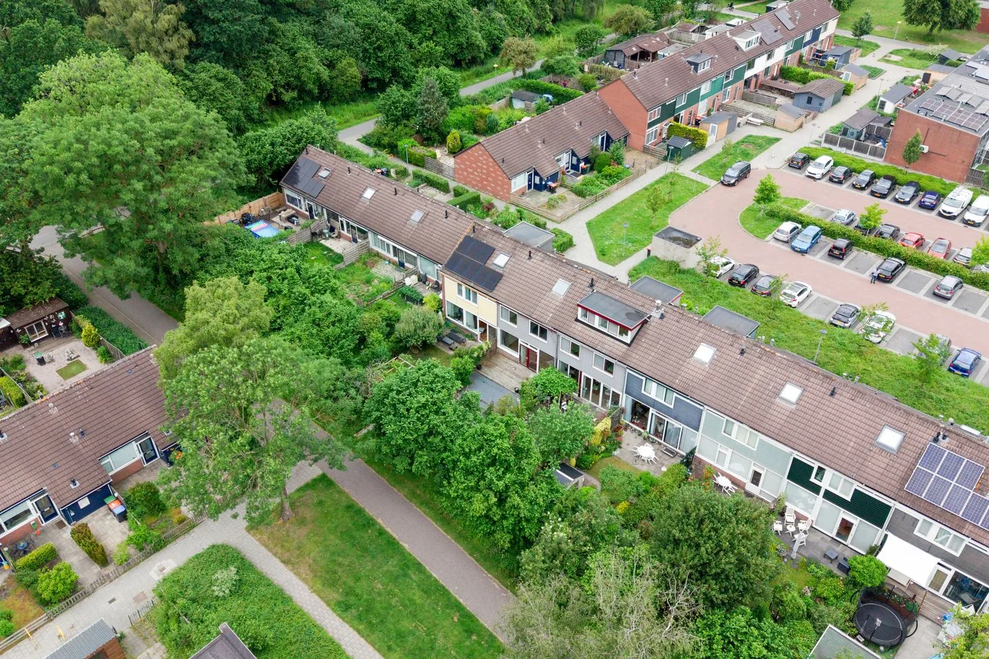 Hofstede 109 Lelystad thumbnail 32