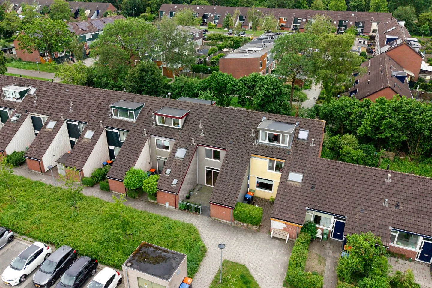 Hofstede 109 Lelystad thumbnail 33