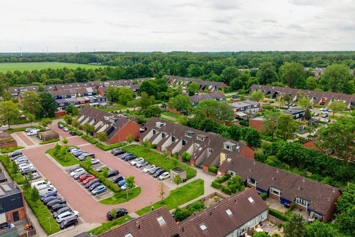 Hofstede 109 Lelystad thumbnail 34